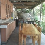 Kirayə (günlük) 6 otaqlı Yeni Tikili Lerik 6