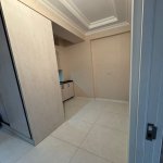 Kirayə (aylıq) 2 otaqlı Yeni Tikili, Saray, Abşeron rayonu 2