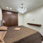 Аренда 2 комнатная Новостройка, м. Хетаи метро, Белый город, Хетаи район 10