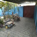 Satılır 3 otaqlı Həyət evi/villa, Qaraçuxur qəs., Suraxanı rayonu 2