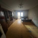 Satılır 1 otaqlı Köhnə Tikili, Yeni Yasamal qəs., Yasamal rayonu 1