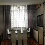 Kirayə (aylıq) 3 otaqlı Yeni Tikili, Gənclik metrosu, Nərimanov rayonu 18
