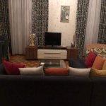 Satılır 2 otaqlı Köhnə Tikili, 28 May metrosu, Yasamal rayonu 1