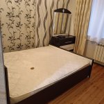 Kirayə (aylıq) 2 otaqlı Yeni Tikili Xırdalan 8
