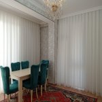 Kirayə (aylıq) 2 otaqlı Yeni Tikili, 28 May metrosu, Nərimanov rayonu 5