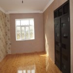 Satılır 4 otaqlı Həyət evi/villa, Binəqədi qəs., Binəqədi rayonu 14