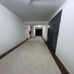 Satılır 3 otaqlı Yeni Tikili, Nəriman Nərimanov metrosu, Nərimanov rayonu 24