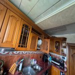 Продажа 3 комнатная Вторичка, м. Автовокзал метро, пос. Биляджари, Бинагадинский р-н район 5