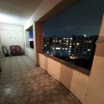 Satılır 2 otaqlı Yeni Tikili, Nəriman Nərimanov metrosu, Nərimanov rayonu 13