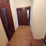 Satılır 3 otaqlı Köhnə Tikili, Qaraçuxur qəs., Suraxanı rayonu 6