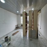 Kirayə (aylıq) Obyekt, Nəsimi metrosu, 6-cı mikrorayon, Binəqədi rayonu 5