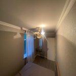 Аренда 3 комнат Вторичка, пос. Биляджари, Бинагадинский р-н район 9