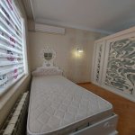 Satılır 3 otaqlı Yeni Tikili, Həzi Aslanov metrosu, H.Aslanov qəs., Xətai rayonu 40