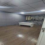 Kirayə (aylıq) 4 otaqlı Ofis, Nəriman Nərimanov metrosu, Nərimanov rayonu 3
