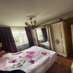 Продажа 2 комнат Вторичка, м. Халглар Достлугу метро, Ахмедли, Хетаи район 6