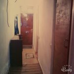Аренда 1 комнат Вторичка, м. Ахмедли метро, Ахмедли, Хетаи район 4