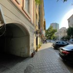Kirayə (aylıq) 2 otaqlı Ofis, 28 May metrosu, Nəsimi rayonu 9