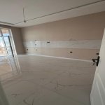 Satılır 5 otaqlı Həyət evi/villa Xırdalan 19