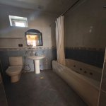 Kirayə (aylıq) 6 otaqlı Həyət evi/villa, Badamdar qəs., Səbail rayonu 20