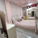 Satılır 6 otaqlı Həyət evi/villa, Avtovağzal metrosu, Biləcəri qəs., Binəqədi rayonu 24