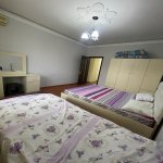 Аренда 3 комнатная Новостройка, м. 8 Ноябрь метро, Наримановский р-н район 6