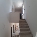 Satılır 6 otaqlı Həyət evi/villa, Saray, Abşeron rayonu 12