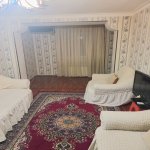 Kirayə (aylıq) 2 otaqlı Köhnə Tikili, Elmlər akademiyası metrosu, Yasamal qəs., Yasamal rayonu 4