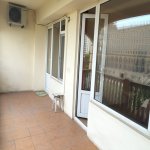 Kirayə (günlük) 3 otaqlı Köhnə Tikili, Səbail rayonu 18