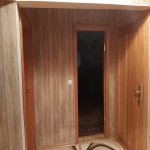 Satılır 3 otaqlı Köhnə Tikili, Memar Əcəmi metrosu, 9-cu mikrorayon, Binəqədi rayonu 6