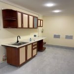 Аренда Объект, м. Гянджлик метро, Наримановский р-н район 25