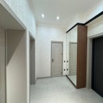 Kirayə (aylıq) 2 otaqlı Yeni Tikili, Koroğlu metrosu, Nərimanov rayonu 17