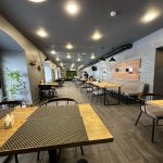 Kirayə (aylıq) Obyekt, 28 May metrosu, Nəsimi rayonu 1