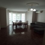 Kirayə (aylıq) 2 otaqlı Yeni Tikili Xırdalan 12
