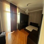 Kirayə (aylıq) 2 otaqlı Yeni Tikili, Masazır, Abşeron rayonu 3