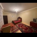 Kirayə (aylıq) 1 otaqlı Həyət evi/villa Sumqayıt 9