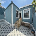Satılır 4 otaqlı Həyət evi/villa Xırdalan 1