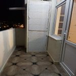 Kirayə (aylıq) 7 otaqlı Yeni Tikili Xırdalan 3