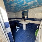 Satılır 5 otaqlı Həyət evi/villa Xırdalan 25