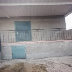 Satılır 3 otaqlı Bağ evi Lənkəran 12