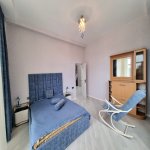 Kirayə (günlük) 7 otaqlı Bağ evi, Mərdəkan, Xəzər rayonu 28