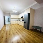 Аренда 3 комнатная Новостройка, м. Ахмедли метро, Хетаи район 7