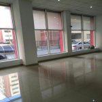 Kirayə (aylıq) Obyekt, Neftçilər metrosu, 8-ci kilometr, Nizami rayonu 7