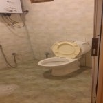 Kirayə (aylıq) 2 otaqlı Həyət evi/villa, Dərnəgül metrosu, Binəqədi rayonu 10