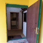 Satılır 2 otaqlı Həyət evi/villa, Binə qəs., Xəzər rayonu 4