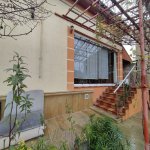 Satılır 5 otaqlı Həyət evi/villa, Binə qəs., Xəzər rayonu 4