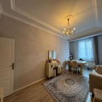 Продажа 2 комнат Новостройка, Сарай, Абшерон район 3