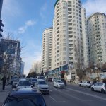 Kirayə (aylıq) Obyekt, 28 May metrosu, Nəsimi rayonu 10