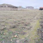 Продажа Участок, Шювалан, Хязяр район 2