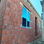 Satılır 3 otaqlı Həyət evi/villa, Müşviqabad qəs., Qaradağ rayonu 2