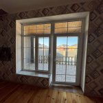 Satılır 4 otaqlı Həyət evi/villa, Məhəmmədli, Abşeron rayonu 5